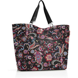 reisenthel Torba gimnastyczna Uniseks Shopper Xl