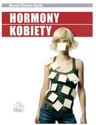 Hormony kobiety