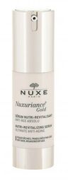 NUXE Nuxuriance Gold serum do twarzy 30 ml