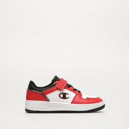 CHAMPION REBOUND 2 0 LOW B PS