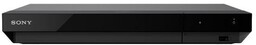 Sony UBP-X700 Odtwarzacz Blu-ray Ultra HD 3D