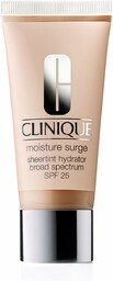 Clinique Moisture Surge Sheertint Hydrator SPF25 BB Cream,