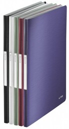 Album Ofertowy Leitz Style A4 40 Koszulek, Biały