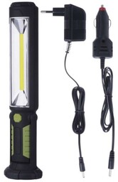 EMOS Lampa warsztatowa P4525
