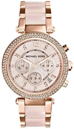 Zegarek Damski Michael Kors Mk5896