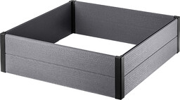 Obrzeże ogrodowe Keter Maple Garden Bed 106 x