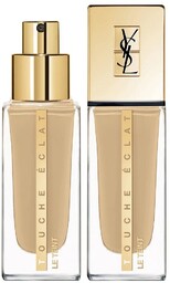 Yves Saint Laurent, Touche Eclat Le Teint Foundation,