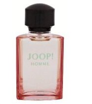 JOOP! Homme, dezodorant, 75ml (M)