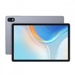 ULEFONE Tablet W10 WiFi 10.1 cala 4/128GB Space