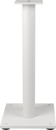 Stojak JBL STAGE 2 FS Kolor: Biały