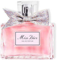 Dior Miss Dior Eau de Parfum 2021 woda