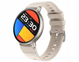 Tracer Smartwatch SMR2 Classy 1.39
