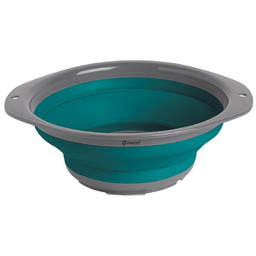 Miska OUTWELL Collaps Bowl - Outwell S