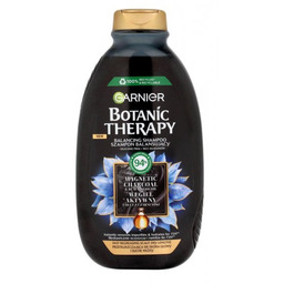 GARNIER Botanic Therapy Balansujący Szampon do przetłuszczających się