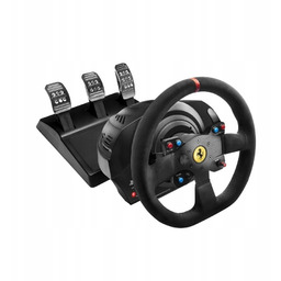 Kierownica Thrustmaster T300 Ferrari Edition Ps