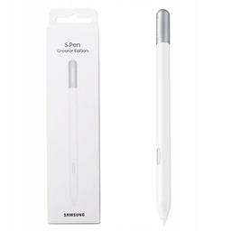 Pisak Rysik S-Pen Creator Samsung Galaxy Tab S9/