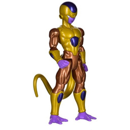 Bandai DRAGON BALL LIMIT BREAKER GOLDEN FRIEZA