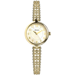 Adriatica A3474.1121Q