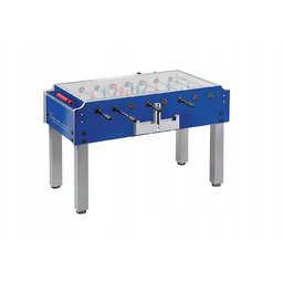 Piłkarzyki Class Waterproof blue Teleskopowe