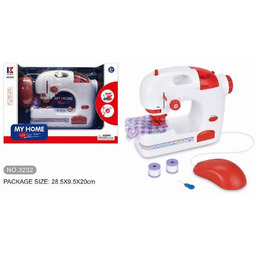 GRL3098 / 6920177713098 / 48 szt w k.Wymiary: