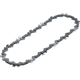 BOSCH Łańcuch do piły F016800662 15 cm