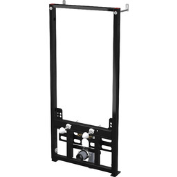 DEANTE CST BI01 Stelaż podtynkowy do bidetu