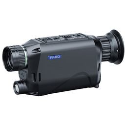 Cyfrowy noktowizor Pard NV009 940 nm IR