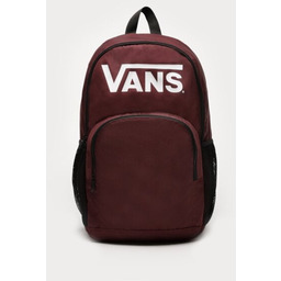Vans plecak Alumni Pack 5 B