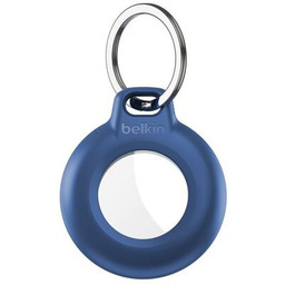 BELKIN Brelok Waterproof Secure Holder do Apple AirTag