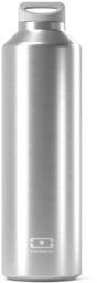 Monbento butelka z zaparzaczem MB Steel 500 ml