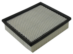 Filtr powietrza CA8243