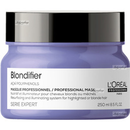 L Oréal Professionnel - SERIE EXPERT - BLONDIFIER