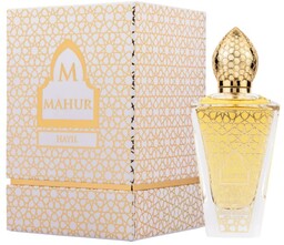Mahur Hayil, Parfum 100ml ( Alternatywa dla zapachu