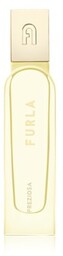 Furla Preziosa Woda perfumowana 30 ml