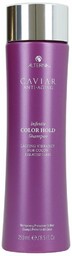 Caviar Anti-Aging Infinite Color Hold Shampoo szampon
