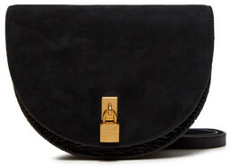 Torebka Ted Baker Oxfordd 273829 Czarny