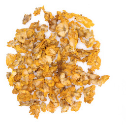 Dziewanna kwiat 250g