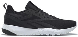 Buty damskie Reebok GY6245 FLEXAGON FORCE 4 Czarne