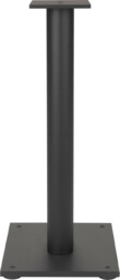 Stojak JBL STAGE FS Kolor: Czarny