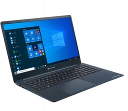 Toshiba Dynabook Satellite Pro C50-E-104 Academic