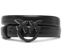 Pasek Damski PINKO Love Berry H2 Belt 20251