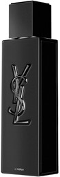 Yves Saint Laurent Myslf Le Parfum perfumy 60