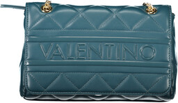 TOREBKA VALENTINO BAGS DAMSKA ZIELONA