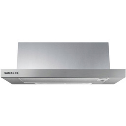 Okap wkład SAMSUNG NK24M1030IS