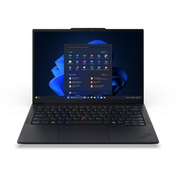 Lenovo ThinkPad E14 G6 - Ultra 5 225U