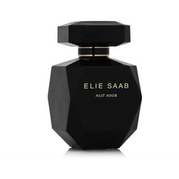 Elie Saab Nuit Noor woda perfumowana 90 ml
