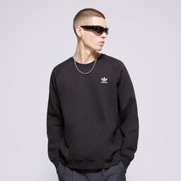 ADIDAS BLUZA ESS CREW