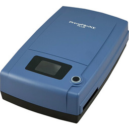 Pacific-image Skaner do filmów 35mm i slajdów Pacific