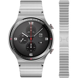 BRANSOLETA DO AMAZFIT GTR 4 3 PRO 2