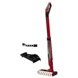 EINHELL Mop elektryczny Cleanexxso